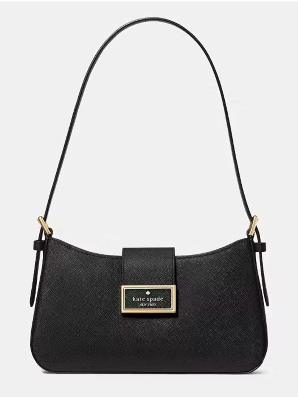 Kate Spade New York Reegan Small Shoulder Bag